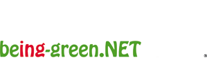 being-green.NET
